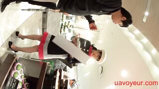 ★お宝★ 国営放送 N〇K 現役アナウンサー パンチラ jvip 01-200426