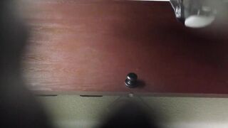 【無】シーの娘とその友達の脱衣を盗撮した記録 voyeur jp 07-200426