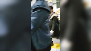 (不定期浮上)超リアルCG40～！閲覧注意！残念ながらこの子はもう最期…バレあり5日間！＋おもしろ映像 jvip 01