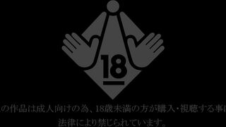リアル部活女子 第４弾☆彡【生々しいガチ映像】本物現役学生　本物実録　学校帰りに援　生中　おじさん好きのする最高グラマーボディ☆ jvip
