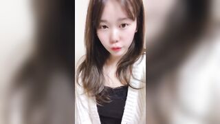THE同一その179(動画 9本) jvip 02