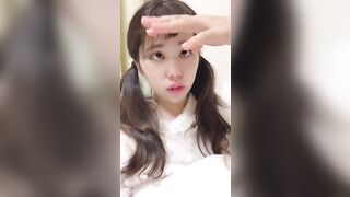 THE同一その179(動画 9本) jvip 05