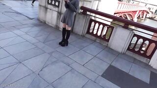 [﻿福] ﻿﻿美 o 女 8 人 分 詰 め 合 わ せ セ ッ ト ﻿﻿[﻿Z﻿I﻿P﻿] jvip 04