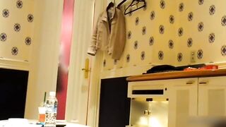 【激レア】※K ※7 ハメ撮り流,出！！！ jvip