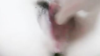 【無】素人 #313 jvip 03