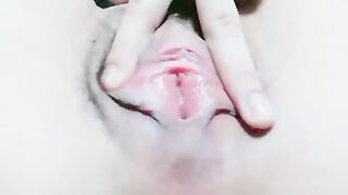 【無】素人 #313 jvip 07