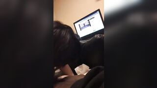 【無】素人 #316 jvip 02