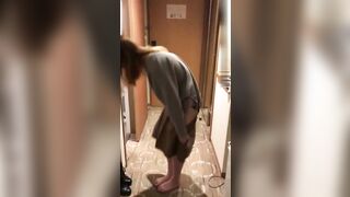 20　無　素人カップルたちのハメ６♡　動画４本！　フェラ抜き・生ハメ身体や顔にぶっかけ・中出し♡ jvip 04