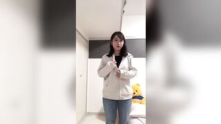 【無】素人 #129 jvip 07