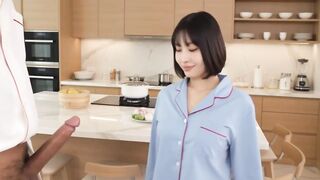 BLOWJOB 64149 1 KPOP ALLPOP