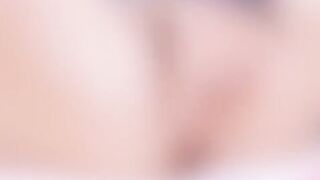 【無】素人 #122 jvip 09