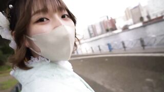 【福袋】 フェラ特集 第二弾 【無・zip】 jvip 07
