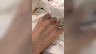 パパ活女子に大量顔射 jvip