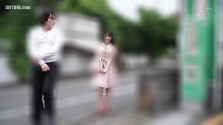 PPPE-266 Karen Yuzuriha, the popular nipple slave at a brothel Reducing Mosaic JAV