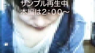 【☆超豪華１６０分☆】あの最高の巨乳美女みほちゃんと再びエロイプ♡【特典あり】 jvip