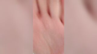 【無】素人 #128 jvip 01