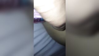 【無】素人 #128 jvip 03
