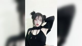 HINA MONSTER COCK 64232 1 KPOP ALLPOP