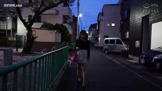 NACT-014 Rainy Days Are My Masochistic Anniversary. After Being Abandoned By My Husband, I Beg To Submit To The Master Of My Former Part-Tim Reducing Mosaic JAV