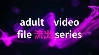 新ガチ素人女性の流出★タイの大学生モデル兼インフルエンサー！ヌード＆彼氏とのハメが出ちゃいました。 jvip