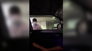 超可愛い先生と２ jvip