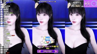 kmj87990 [2025-01-27] korean bj