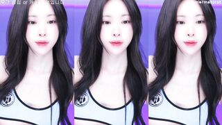 kmj87990 [2025-07-21] korean bj