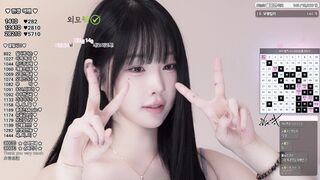 rud9281 [2025-09-08] korean bj