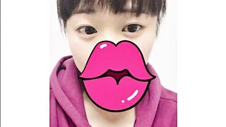 ◎級映像大集合 jvip 01-210426
