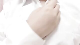 【無】素人 #237 jvip 08