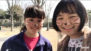 身バレＣの痴態 jvip 01-210426