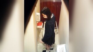 放課後の秘密　1 jvip