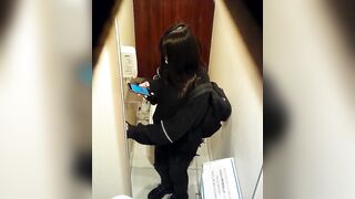 放課後の秘密　2 jvip