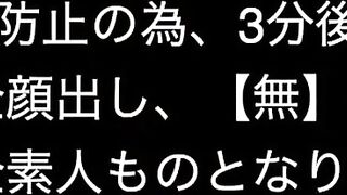 E.ライブ配信、 tiktok、インスタ等、SNSで幅広く活動している女子大生の流出です 本編モザナシ顔出し jvip