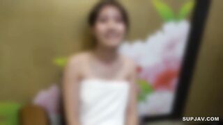FC2PPV 4883698 【合計４発射】【SEXモ.ンス.ター】僕らが待ち望む、某有名企業重役の箱入り。新たなワザを引っ提げオトコたちの精液を搾り取る。はちゃめちゃＳＥＸナイト。 jav