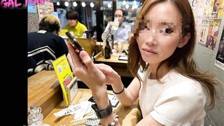 FC2PPV 4884930 【騎乗位中出し6発】２週間の禁欲を噂の美人秘書の超絶騎乗位で抜いてもらった。最後はまさかの騎乗位で亀頭責め→男の潮吹き jav