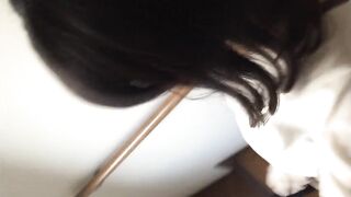 【俺的イチ押し】透明度100％、、、、清純度100％、、、美白度100％、、美乳度100％、ラブラブリア充度120％ jvip