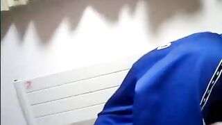 【無】素人 #190 jvip 01