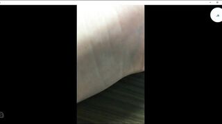 勉強中の子を脱がせていくエロイプ jvip