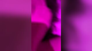 THE同一その245(動画 3本 写真 7枚) jvip 01