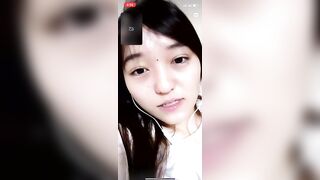 THE同一その245(動画 3本 写真 7枚) jvip 03