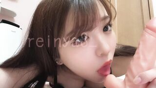 あの美人OLがオナニーで何回もイッちゃう 動画6本（34分） レビューやメッセージしなくても特典映像がもらえます♪無 jvip