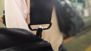 狂信者 #12【★4】 jvip