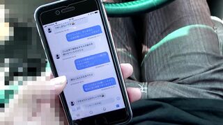 「ゴム必須」円女に穴あきゴムで無責任中出し jvip