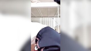 【無】素人 #290 jvip 06