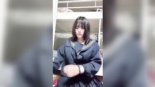 【無】素人 #290 jvip 07
