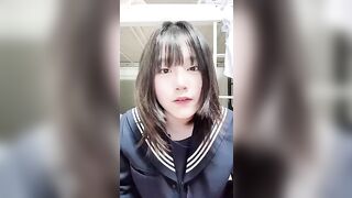 【無】素人 #290 jvip 09