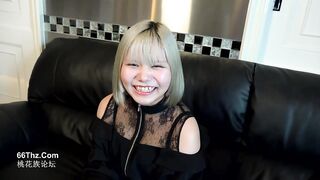 素人美人の極み ＃10【5人分】 コンプリートパック jvip