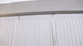 DJN-027 A 4P orgy with these 140cm-tall, small-breasted beauties throwing away all their modesty, resulting in massive squirting, mutual cum Reducing Mosaic JAV