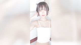 【無】素人 #218 jvip 02